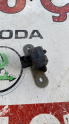 Oto Çıkma Parça / Mitsubishi / L200 / Airbag / Darbe Sensörü / Çıkma Parça 