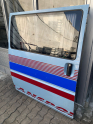 Oto Çıkma Parça / Volkswagen / Transporter / Kaporta & Karoser / Sağ Arka Kapı / Çıkma Parça 