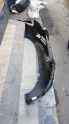 Oto Çıkma Parça / Audi / A4 / Tampon / Ön Tampon / Sıfır Parça 
