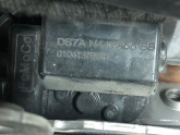 Oto Çıkma Parça / Ford / Mondeo / Kaporta & Karoser / Bagaj Kilidi / Çıkma Parça 