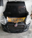 Oto Çıkma Parça / Fiat / Doblo / Airbag / Sürücü Airbag / Çıkma Parça 