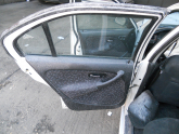 Oto Çıkma Parça / Honda / Civic / Oto Cam / Cam Krikosu / Çıkma Parça 