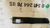 Oto Çıkma Parça / Renault / Kangoo / Kaporta & Karoser / Kapı Çıtası / Çıkma Parça 