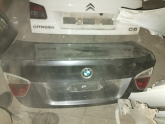 BMW E90 2012 BAGAJ KAPAGI MG OTO