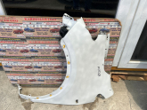 Oto Çıkma Parça / Opel / Mokka / Kaporta & Karoser / Sol Ön Çamurluk / Çıkma Parça 