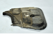 2001 MODEL VOLVO S80 ÇIKMA MOTOR YAN KAPAK.