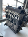 Oto Çıkma Parça / Audi / A4 / Motor / Motor (komple) / Çıkma Parça 