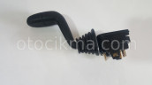 SKODA FELİCİA 1995-2001  PİCK-UP FAR SİNYAL KOLU SIFIR