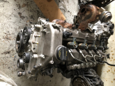 Oto Çıkma Parça / Hyundai / Accent / Motor / Motor (komple) / Çıkma Parça 