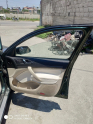 Oto Çıkma Parça / Skoda / Octavia / Kaporta & Karoser / Sağ Ön Kapı / Çıkma Parça 