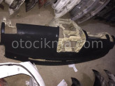 Oto Çıkma Parça / Kia / Sorento / Göğüslük & Torpido / Komple Torpido / Çıkma Parça 