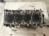 Oto Çıkma Parça / Chevrolet / Captiva / Motor / Silindir Kapağı / Çıkma Parça 