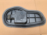 Oto Çıkma Parça / Skoda / Superb / Kaporta & Karoser / Sol Arka Kapı / Çıkma Parça 