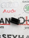 6K0957087B vw polo classic göğüs boş tuş kapağı