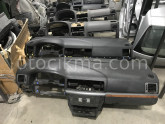 Oto Çıkma Parça / Opel / Vectra / Teyp / Oto Teybi / Çıkma Parça 