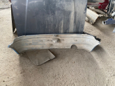 Oto Çıkma Parça / Peugeot / 206 / Tampon / Arka Tampon / Çıkma Parça 