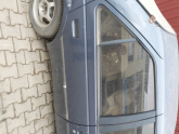 Oto Çıkma Parça / Peugeot / 405 / Kaporta & Karoser / Sağ Arka Kapı / Çıkma Parça 