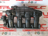 Oto Çıkma Parça / Audi / A5 / Motor / Emme Manifoldu / Çıkma Parça 