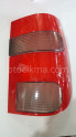 Oto Çıkma Parça / Skoda / Felicia / Far & Stop / Sağ Arka Stop / Sıfır Parça 