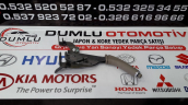 Oto Çıkma Parça / Kia / Sorento / Fren / El Freni Motoru / Sıfır Parça 