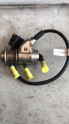 Oto Çıkma Parça / Volkswagen / Transporter / Motor / EGR / Çıkma Parça 