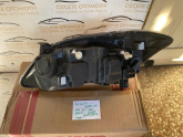 Oto Çıkma Parça / Toyota / Corolla / Far & Stop / Sağ Ön Far / Sıfır Parça 