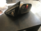Oto Çıkma Parça / Honda / Civic / Ayna / İç Ayna / Çıkma Parça 