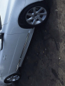 VOLVO S80 ORİJİNAL SAĞ TAKIM JANT LASTİK.
