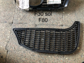 Bmw 3 serisi f30 m3 sis kapağı sıfır ithal