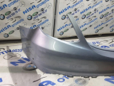 MERCEDES C SERİSİ W205 KASA ARKA TAMPON 13-18 A2058850138