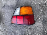 Oto Çıkma Parça / Volkswagen / Golf / Far & Stop / Sağ Arka Stop / Çıkma Parça 