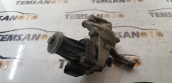 Oto Çıkma Parça / Fiat / Doblo / Motor / EGR / Çıkma Parça 
