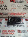 Oto Çıkma Parça / Toyota / Hilux / Ayna / Sol Dış Ayna / Çıkma Parça 