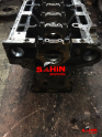 Oto Çıkma Parça / Hyundai / H100 / Motor / Blok / Çıkma Parça 