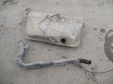 Oto Çıkma Parça / Ford / Escort / Yakıt / Yakıt Deposu / Çıkma Parça 
