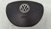 Oto Çıkma Parça / Volkswagen / Tosbağ / Direksiyon / Direksiyon Airbag / Sıfır Parça 