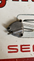 1708853 bmw E34 E30 E21 M20B20 emme manifoldu çıkış kapağı