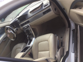 VOLVO S80 HATASIZ GÖĞÜSLÜK TORPİDO.