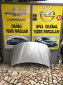 opel astra k kaput çıkma motor kaputu orjinal oto opel