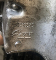 Oto Çıkma Parça / Fiat / Doblo / Motor / Karter / Çıkma Parça 