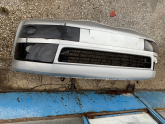 Oto Çıkma Parça / Volkswagen / Transporter / Tampon / Ön Tampon / Çıkma Parça 