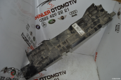 Oto Çıkma Parça / Bmw / X5 / Radyatör / Radyatör Seti / Çıkma Parça 