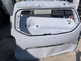 Oto Çıkma Parça / Dacia / Duster / Kaporta & Karoser / Bagaj Kapağı / Çıkma Parça 