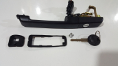 Oto Çıkma Parça / Seat / Toledo / Kaporta & Karoser / Dış Kapı Kolu / Sıfır Parça 