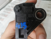 Oto Çıkma Parça / Ford / Focus / Motor / Krank Sensörü / Çıkma Parça 
