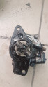 Oto Çıkma Parça / Opel / Corsa / Motor / Yağ Pompası / Çıkma Parça 