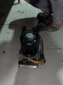 Oto Çıkma Parça / Peugeot / 307 / Direksiyon / Direksiyon Pompası / Çıkma Parça 