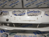 Oto Çıkma Parça / Bmw / 3 Serisi / Tampon / Ön Tampon / Çıkma Parça 