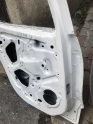 Oto Çıkma Parça / Renault / Clio / Kaporta & Karoser / Sol Arka Kapı / Çıkma Parça 