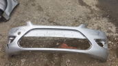 FORD FOCUS ÖN TAMPON GRİ ÇIKMA ORİJİNAL 2009-11